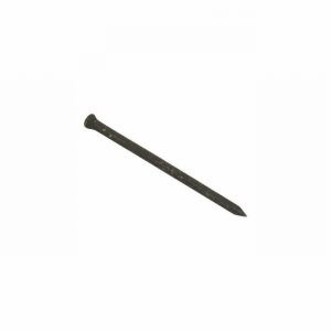 Nail Panel Pin Sherardised 20x1.60mm 50Gm