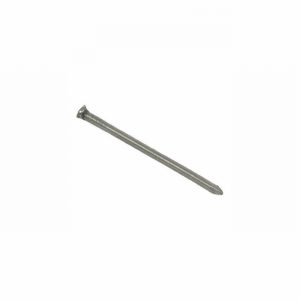 Nail Veneer Pin Bright 20x1.00mm 50Gm.