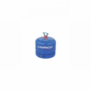 Butane Cylinder & Refill 1.8Kg CAMPINGAZ R904 Collected