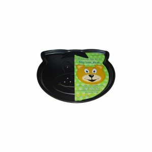 Oven Tray Billie Bear N/S