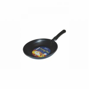Frying Pan N/S 24cm Light Gauge