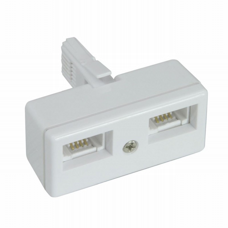 Phone Adaptor 2way