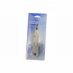 Phone Insertion Tool IDC [+B]