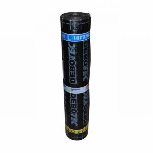 Felt Film Debotec Underlay 16x1Mtr. Chestertorch