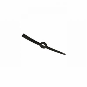Pick Head 1575Gm 7lb