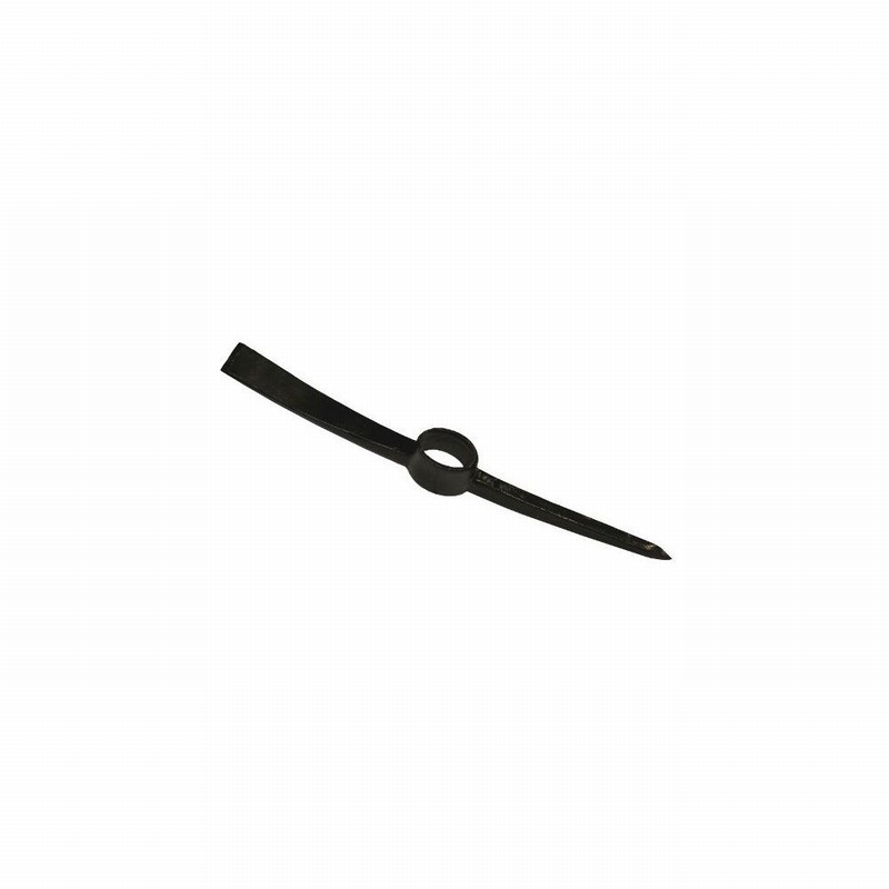 Pick Head 1575Gm 7lb