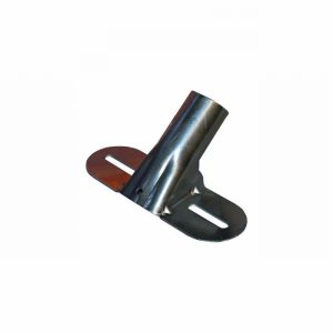 Socket For Platform Broom D