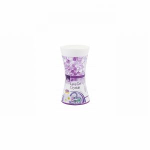 Air Freshener PAN AROMA Gel Crystals Lav. & Cam. 150Gm.