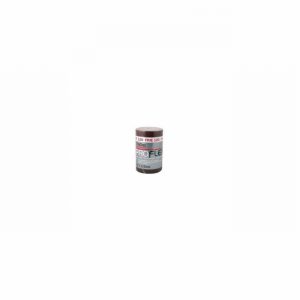Sandpaper Roll 5Mtr.x115mm 120GR. Al. Oxide Cotton Back