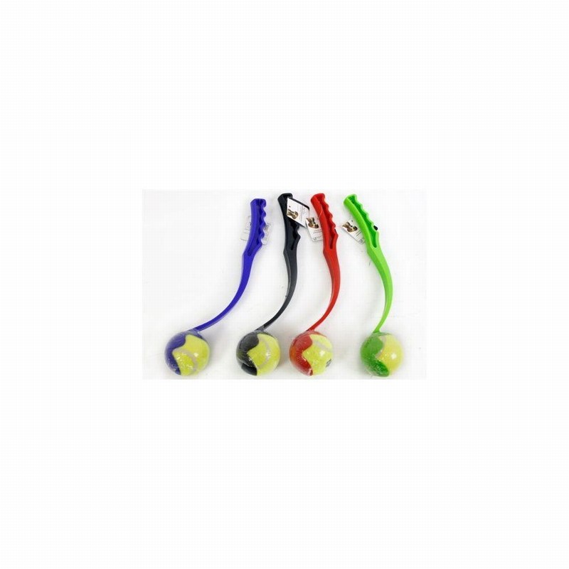 Pet Ball Thrower 35cm