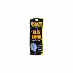 Insect Killer Electronic Swotter / Zapper [+B]