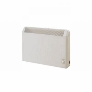 Panel Heater Manual 2Kw Contract
