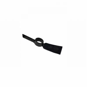 Mattock Grubbing 1125Gm 5lb