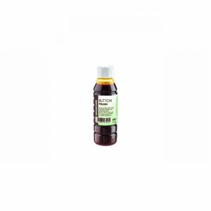 Button Polish 250ml [+A]