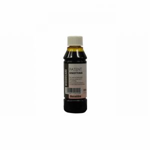 Knotting Patent 250ml