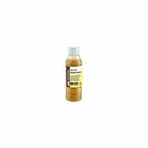 French Polish White 250ml