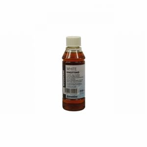 Knotting White 250ml