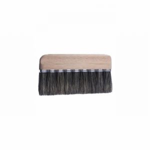 Brush Paper Hanging 9" 225mm 9Ring PRO