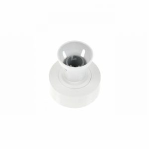 Batten Holder HO Shield T2 [+C]