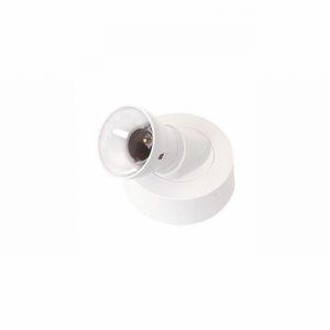 Batten Holder Angled HO Shield T2