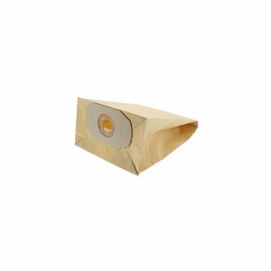 PBAG PRO26 CONTICO MIGHTY MIDGET