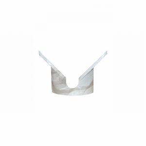 Corner Mounting Bracket for PSM102 Wall Light
