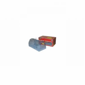 Rat Cage MULTICATCH
