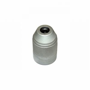Chuck Metal Keyless & 13mm SDS Adapt