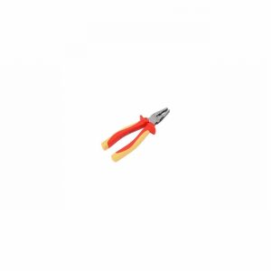 Pliers PTI Combination 200mm 8" VDE  D