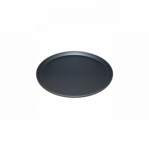 Pizza Tray 25cm N/S