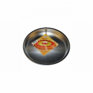 Pizza Tray 26cm Easy Out [+B]