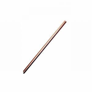 Earth Rod 3/8x4ft