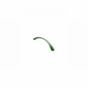 Handle Bow Green Teflon