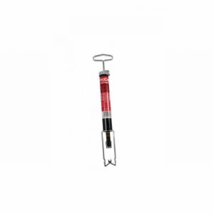 Paintbrush & Roller Cleaner CYCLONE Spin Action