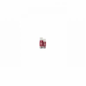 Lubricant Tableau Dry Lube 200ml Aerosol