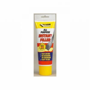 Filler R/Mixed 330Gm Squeeze Tube