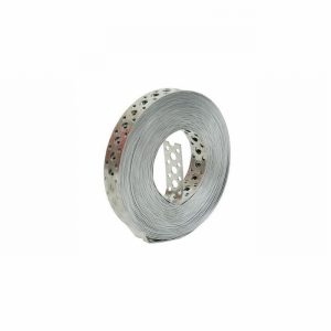 Band Multi Purpose 10Mtr.x20x1mm