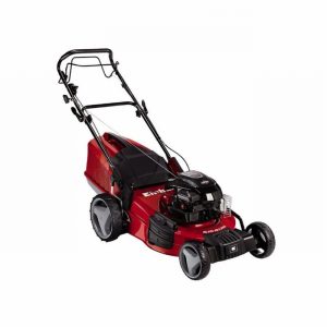 Lawn Mower EINHELL 480mm 2.72HP B&S Motor Self Propelled