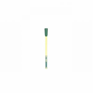 Handle Pick Axe 36inch Fibreglass [+B]