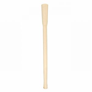 Handle Pick Axe 36inch Beech