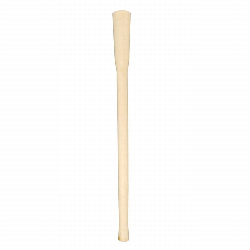 Handle Pick Axe 36inch Beech