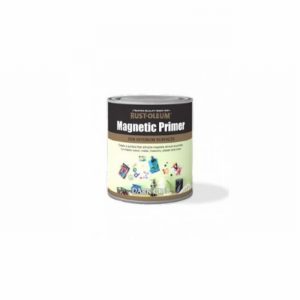 Primer Magnetic 500ml