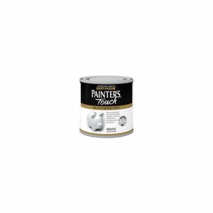 Paint TOY SAFE White Gloss 250ml