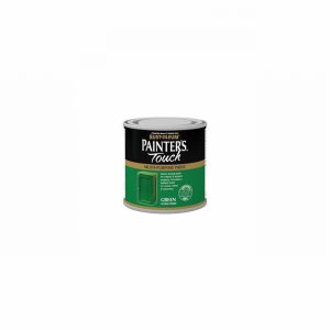 Paint TOY SAFE Green Gloss 250ml
