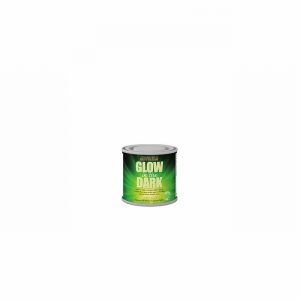 Paint TOY SAFE Glow in the Dark 125ml