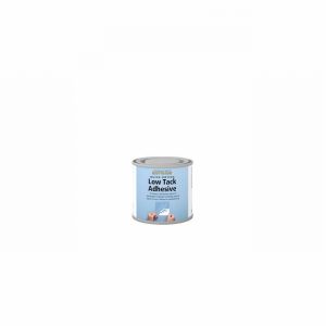Paint TOY SAFE Tack Adhesive 125ml