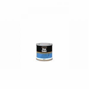 Sealer TOY SAFE Clear Matt 125ml