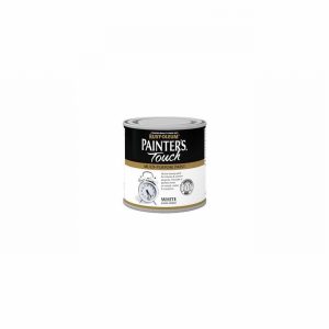 Paint TOY SAFE White Satin 250ml