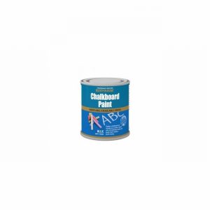 Paint Chalkboard Blue 250ml