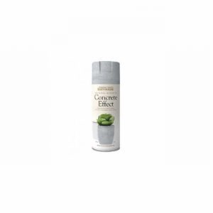 Paint Natural Effects Cast Bronze 250ml